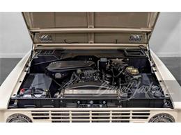 1976 Ford Bronco (CC-2102979) for sale in Las Vegas, Nevada