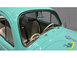 1962 Volkswagen Beetle (CC-2100298) for sale in Manitowoc, Wisconsin
