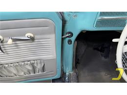 1962 Volkswagen Beetle (CC-2100298) for sale in Manitowoc, Wisconsin