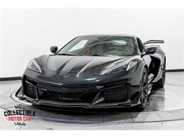 2023 Chevrolet Corvette (CC-2102980) for sale in Marietta, Georgia