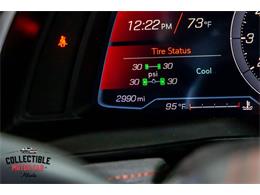 2023 Chevrolet Corvette (CC-2102980) for sale in Marietta, Georgia