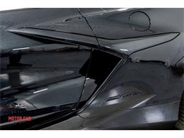 2023 Chevrolet Corvette (CC-2102980) for sale in Marietta, Georgia