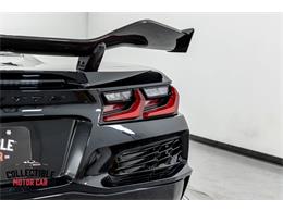 2023 Chevrolet Corvette (CC-2102980) for sale in Marietta, Georgia