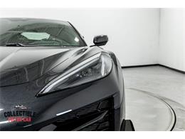 2023 Chevrolet Corvette (CC-2102980) for sale in Marietta, Georgia