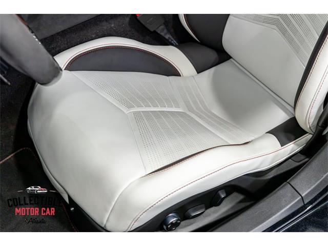 2023 Chevrolet Corvette (CC-2102980) for sale in Marietta, Georgia