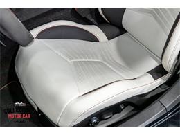 2023 Chevrolet Corvette (CC-2102980) for sale in Marietta, Georgia