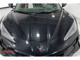2023 Chevrolet Corvette (CC-2102980) for sale in Marietta, Georgia