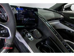 2023 Chevrolet Corvette (CC-2102980) for sale in Marietta, Georgia