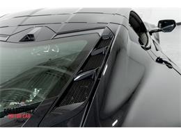 2023 Chevrolet Corvette (CC-2102980) for sale in Marietta, Georgia