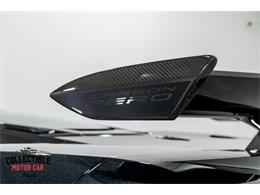 2023 Chevrolet Corvette (CC-2102980) for sale in Marietta, Georgia