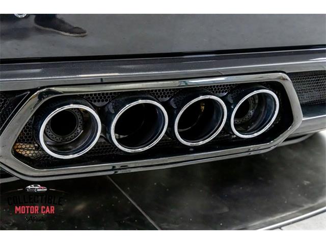 2023 Chevrolet Corvette (CC-2102980) for sale in Marietta, Georgia