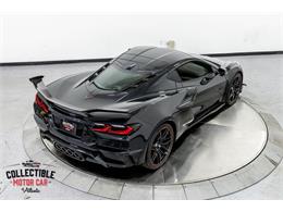 2023 Chevrolet Corvette (CC-2102980) for sale in Marietta, Georgia