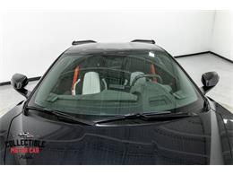 2023 Chevrolet Corvette (CC-2102980) for sale in Marietta, Georgia