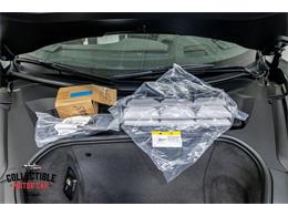 2023 Chevrolet Corvette (CC-2102980) for sale in Marietta, Georgia