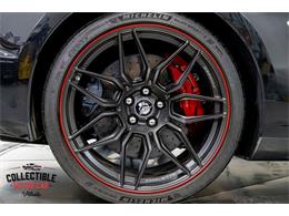 2023 Chevrolet Corvette (CC-2102980) for sale in Marietta, Georgia