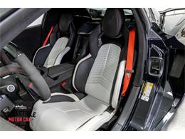 2023 Chevrolet Corvette (CC-2102980) for sale in Marietta, Georgia