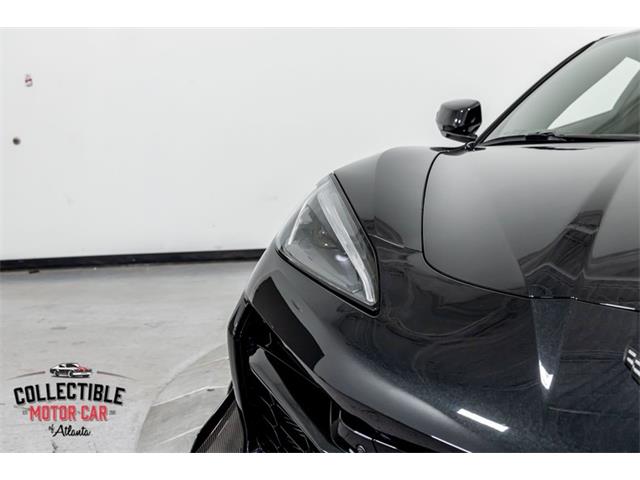 2023 Chevrolet Corvette (CC-2102980) for sale in Marietta, Georgia