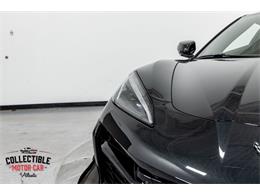 2023 Chevrolet Corvette (CC-2102980) for sale in Marietta, Georgia