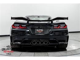 2023 Chevrolet Corvette (CC-2102980) for sale in Marietta, Georgia