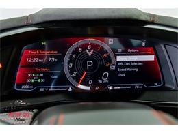 2023 Chevrolet Corvette (CC-2102980) for sale in Marietta, Georgia
