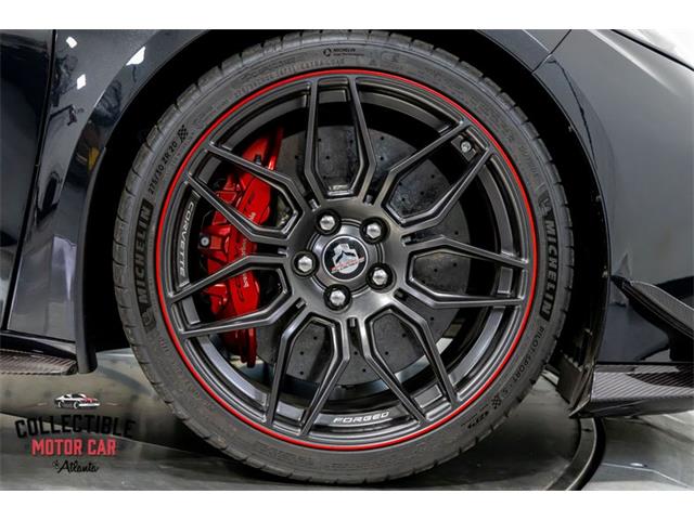 2023 Chevrolet Corvette (CC-2102980) for sale in Marietta, Georgia