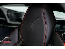 2023 Chevrolet Corvette (CC-2102980) for sale in Marietta, Georgia