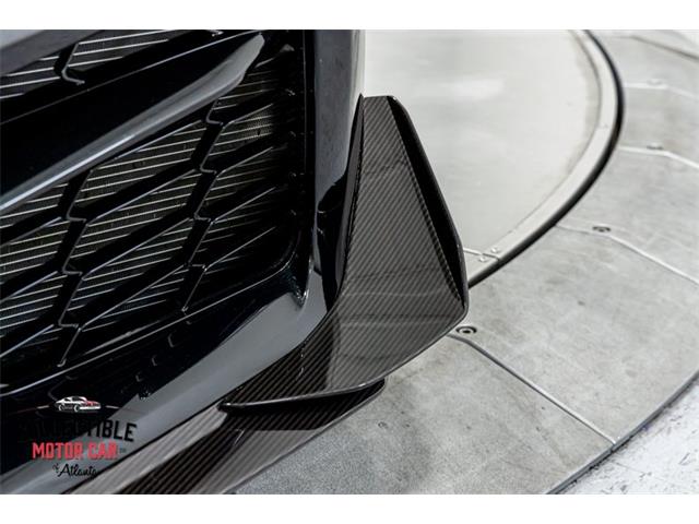 2023 Chevrolet Corvette (CC-2102980) for sale in Marietta, Georgia