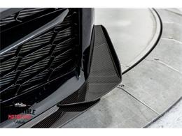 2023 Chevrolet Corvette (CC-2102980) for sale in Marietta, Georgia