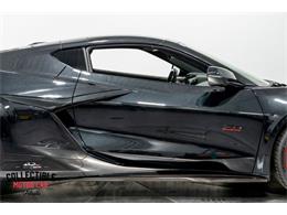 2023 Chevrolet Corvette (CC-2102980) for sale in Marietta, Georgia