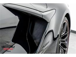 2023 Chevrolet Corvette (CC-2102980) for sale in Marietta, Georgia
