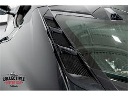 2023 Chevrolet Corvette (CC-2102980) for sale in Marietta, Georgia