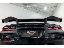 2023 Chevrolet Corvette (CC-2102980) for sale in Marietta, Georgia