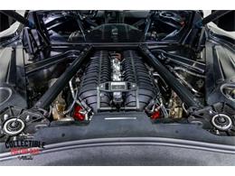 2023 Chevrolet Corvette (CC-2102980) for sale in Marietta, Georgia