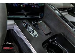 2023 Chevrolet Corvette (CC-2102980) for sale in Marietta, Georgia