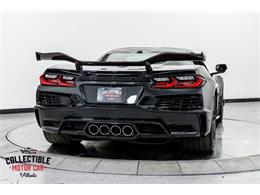 2023 Chevrolet Corvette (CC-2102980) for sale in Marietta, Georgia