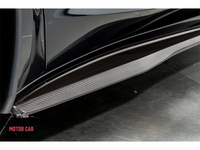 2023 Chevrolet Corvette (CC-2102980) for sale in Marietta, Georgia