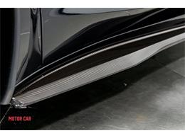 2023 Chevrolet Corvette (CC-2102980) for sale in Marietta, Georgia
