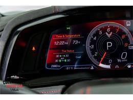 2023 Chevrolet Corvette (CC-2102980) for sale in Marietta, Georgia
