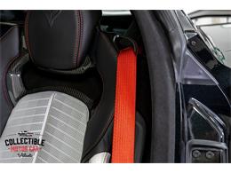 2023 Chevrolet Corvette (CC-2102980) for sale in Marietta, Georgia