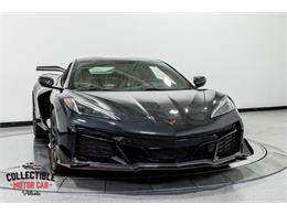 2023 Chevrolet Corvette (CC-2102980) for sale in Marietta, Georgia