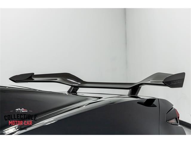 2023 Chevrolet Corvette (CC-2102980) for sale in Marietta, Georgia