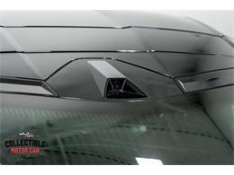 2023 Chevrolet Corvette (CC-2102980) for sale in Marietta, Georgia