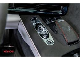 2023 Chevrolet Corvette (CC-2102980) for sale in Marietta, Georgia