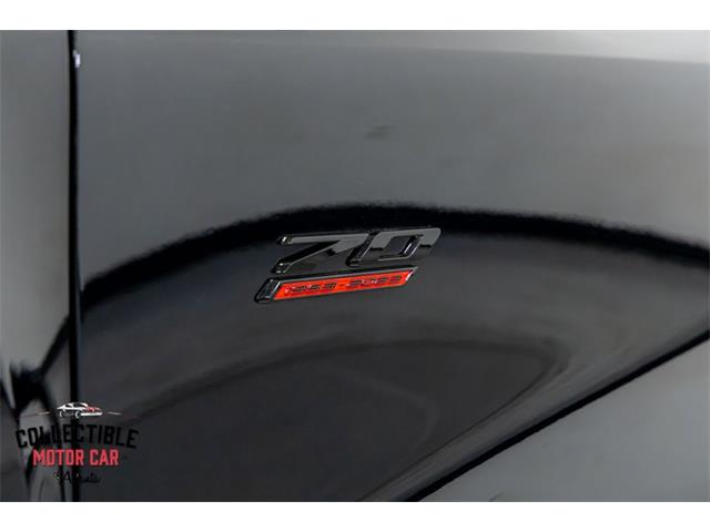2023 Chevrolet Corvette (CC-2102980) for sale in Marietta, Georgia