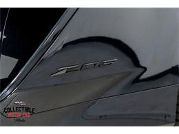 2023 Chevrolet Corvette (CC-2102980) for sale in Marietta, Georgia