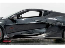 2023 Chevrolet Corvette (CC-2102980) for sale in Marietta, Georgia