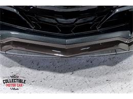 2023 Chevrolet Corvette (CC-2102980) for sale in Marietta, Georgia