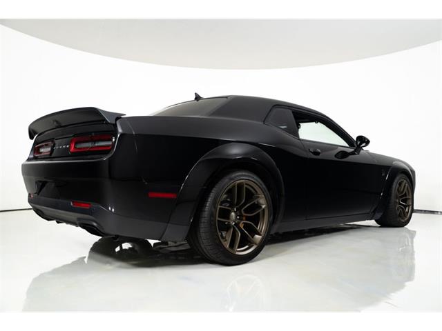 2020 Dodge Challenger (CC-2102981) for sale in St. Charles, Missouri