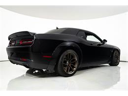2020 Dodge Challenger (CC-2102981) for sale in St. Charles, Missouri