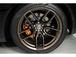 2020 Dodge Challenger (CC-2102981) for sale in St. Charles, Missouri